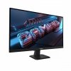Gigabyte Monitor 27 cali GS27U EK UHD  2HDMI 1DP 160Hz